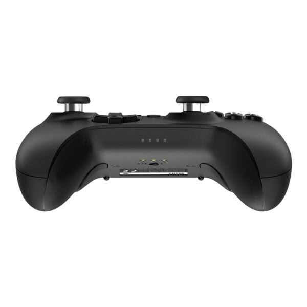 8bitdo Ultimate 2 Siyah Kablosuz Gamepad Fc4
