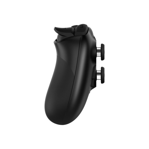 8bitdo Ultimate 2 Siyah Kablosuz Gamepad Fc6