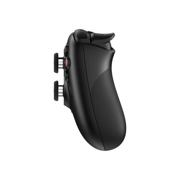 8bitdo Ultimate 2 Siyah Kablosuz Gamepad Fc7