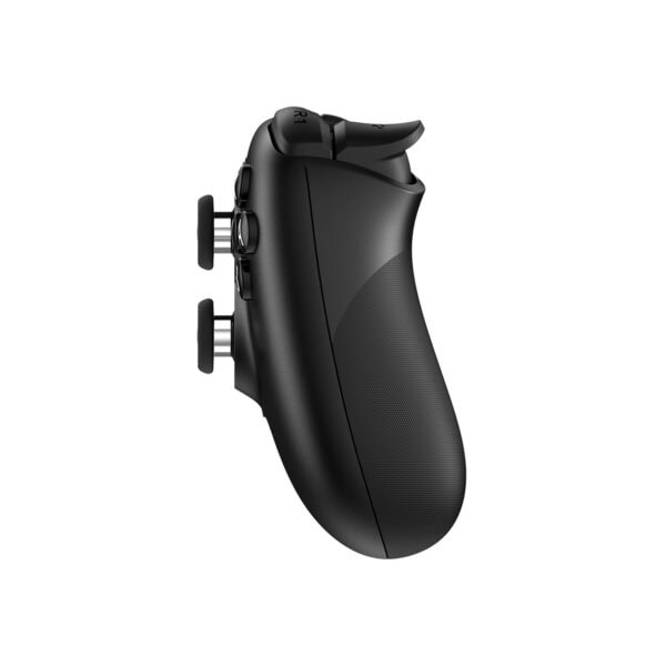 8bitdo Ultimate 2 Siyah Kablosuz Gamepad Fc7