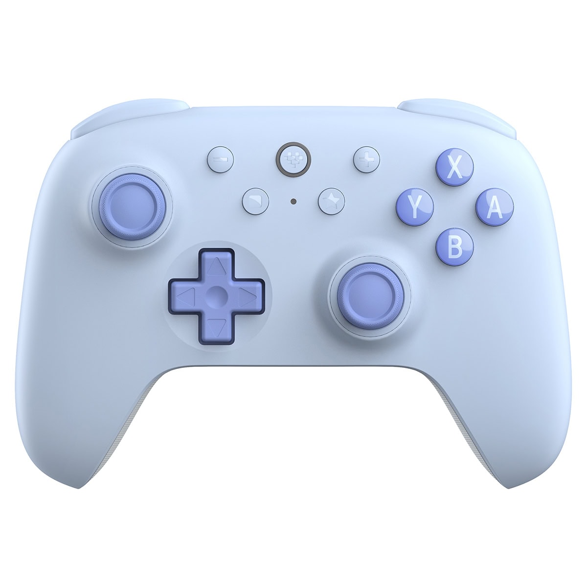 8bitdo Ultimate 2c Mavi Nintendo Switch Uyumlu Bluetooth Gamepad Fc1