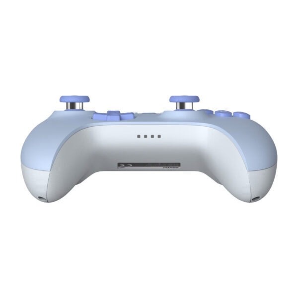 8bitdo Ultimate 2c Mavi Nintendo Switch Uyumlu Bluetooth Gamepad Fc3
