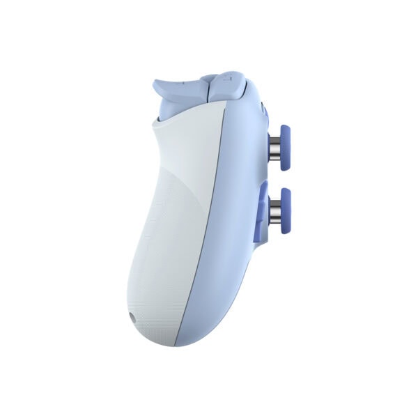 8bitdo Ultimate 2c Mavi Nintendo Switch Uyumlu Bluetooth Gamepad Fc6