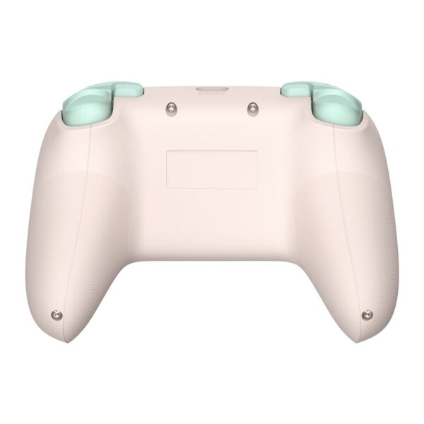 8bitdo Ultimate 2c Mint Kablolu Gamepad Fc8