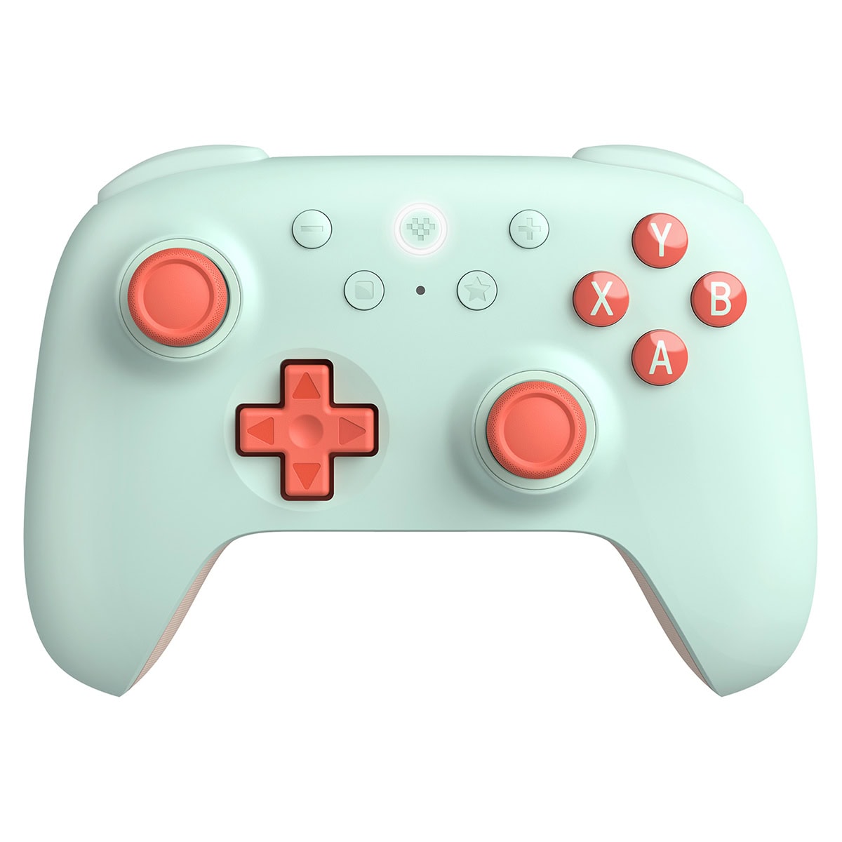 8bitdo Ultimate 2c Mint Kablosuz Gamepad Fc1