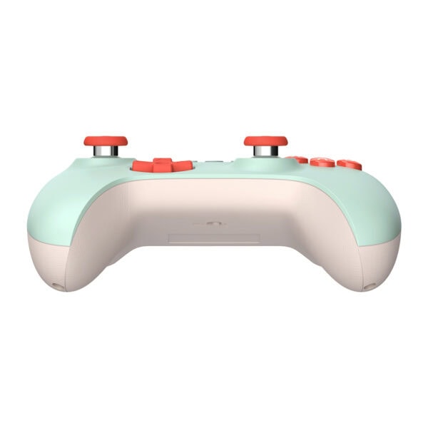 8bitdo Ultimate 2c Mint Kablosuz Gamepad Fc3
