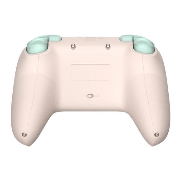 8bitdo Ultimate 2c Mint Kablosuz Gamepad Fc8