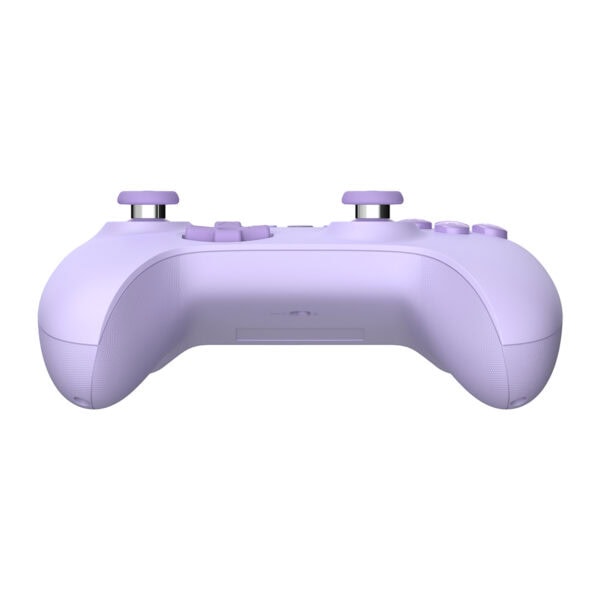 8bitdo Ultimate 2c Mor Kablosuz Gamepad Fc3