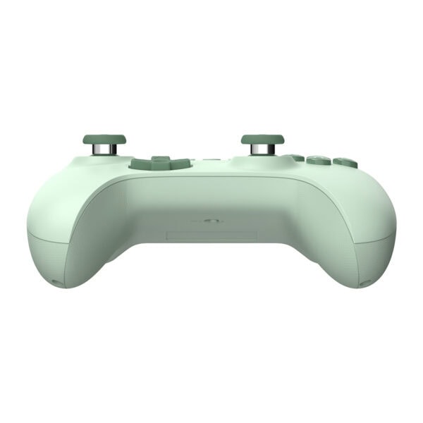 8bitdo Ultimate 2c Yesil Kablosuz Gamepad Fc3