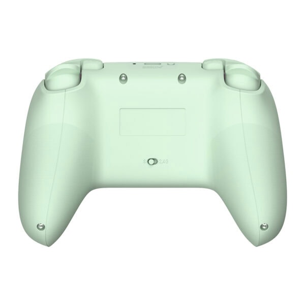 8bitdo Ultimate 2c Yesil Kablosuz Gamepad Fc8