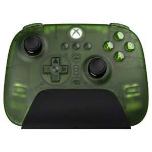 8bitdo Ultimate Jade Kablosuz Xbox Gamepad Fc1