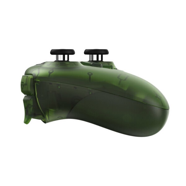 8bitdo Ultimate Jade Kablosuz Xbox Gamepad Fc11