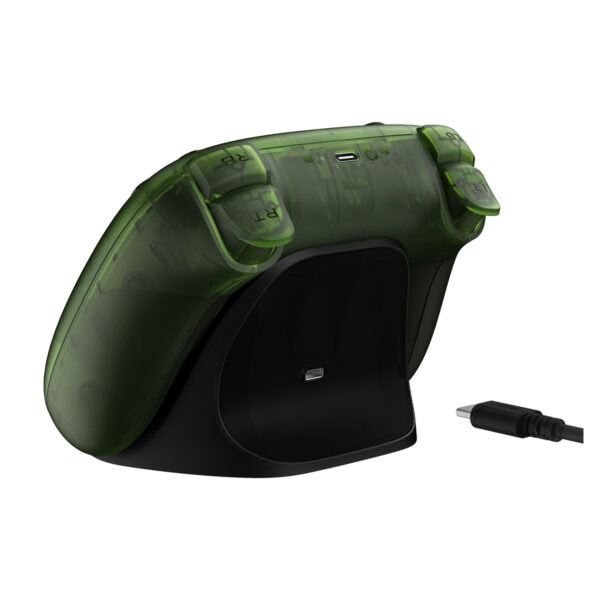 8bitdo Ultimate Jade Kablosuz Xbox Gamepad Fc13