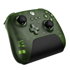 8bitdo Ultimate Jade Kablosuz Xbox Gamepad Fc2