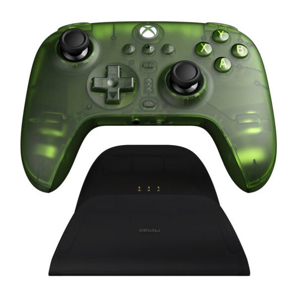8bitdo Ultimate Jade Kablosuz Xbox Gamepad Fc4