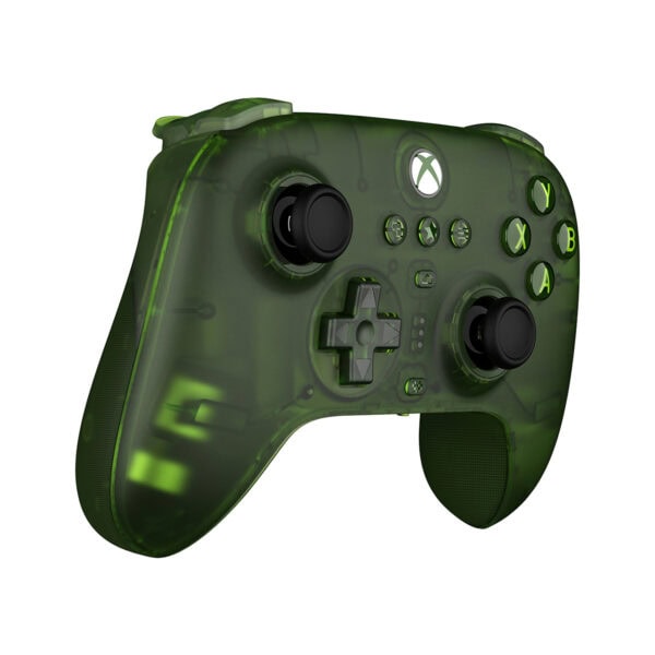 8bitdo Ultimate Jade Kablosuz Xbox Gamepad Fc6