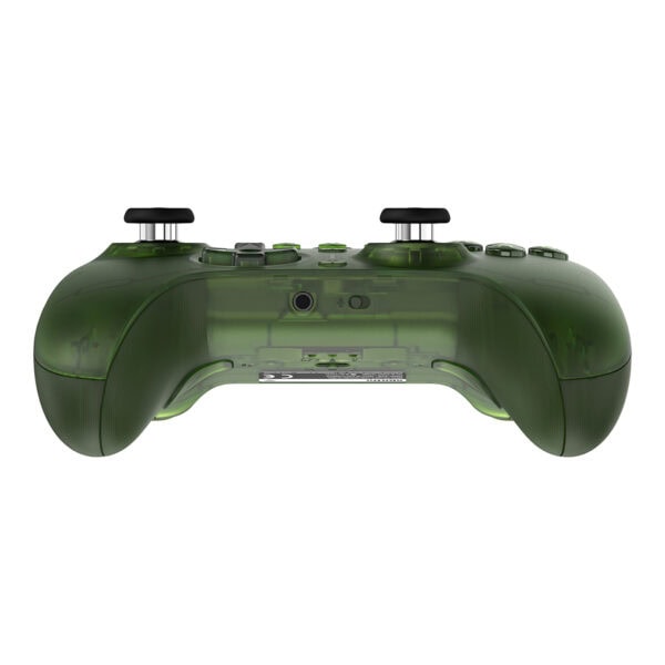 8bitdo Ultimate Jade Kablosuz Xbox Gamepad Fc9