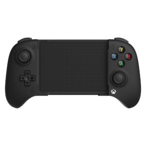 8bitdo Ultimate Mobile Xbox Bluetooth Gaming Kontrolcu Fc1