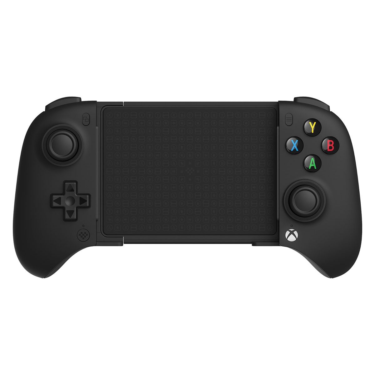 8bitdo Ultimate Mobile Xbox Bluetooth Gaming Kontrolcu Fc1