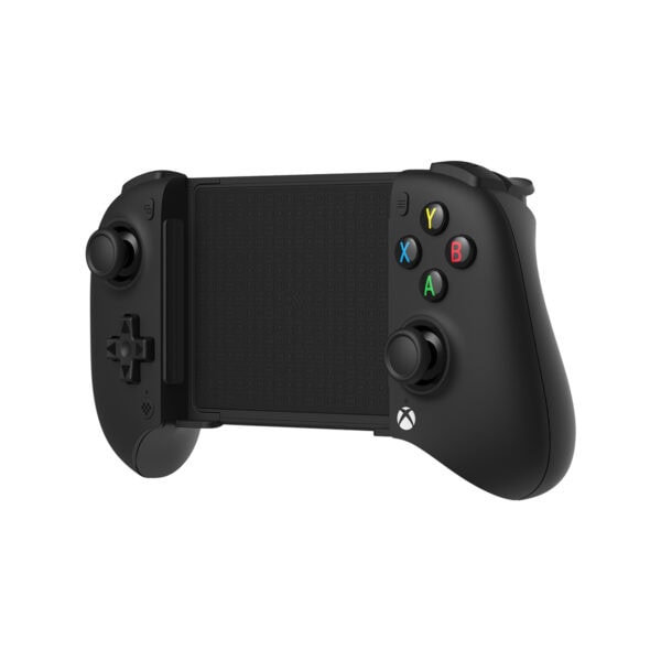 8bitdo Ultimate Mobile Xbox Bluetooth Gaming Kontrolcu Fc2