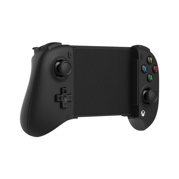 8bitdo Ultimate Mobile Xbox Bluetooth Gaming Kontrolcu Fc3