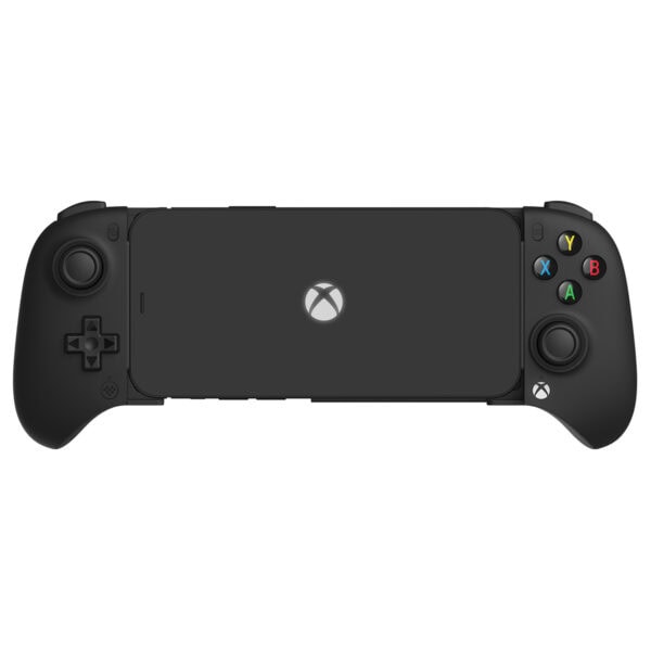 8bitdo Ultimate Mobile Xbox Bluetooth Gaming Kontrolcu Fc4