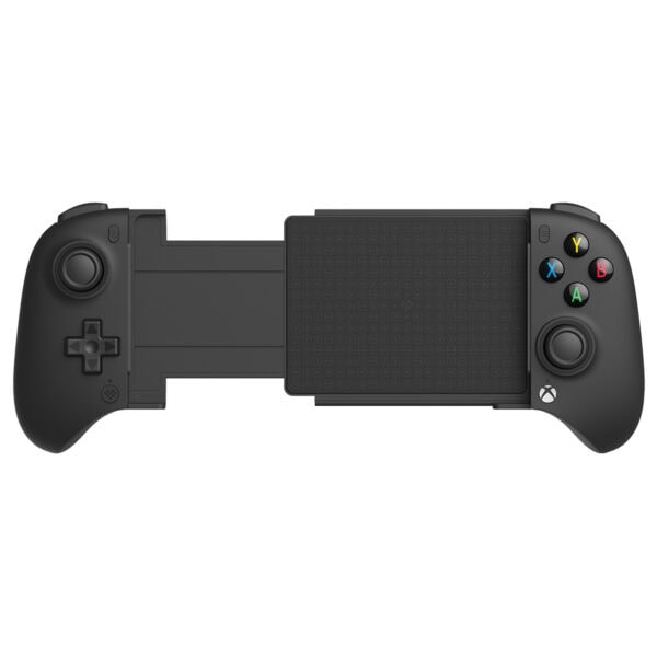 8bitdo Ultimate Mobile Xbox Bluetooth Gaming Kontrolcu Fc5