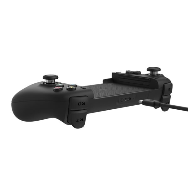 8bitdo Ultimate Mobile Xbox Bluetooth Gaming Kontrolcu Fc6