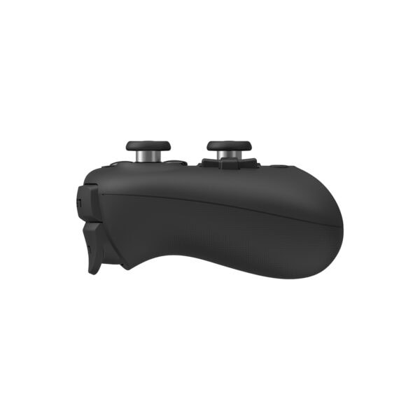 8bitdo Ultimate Mobile Xbox Bluetooth Gaming Kontrolcu Fc7