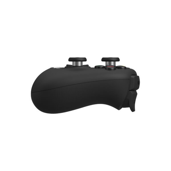8bitdo Ultimate Mobile Xbox Bluetooth Gaming Kontrolcu Fc8