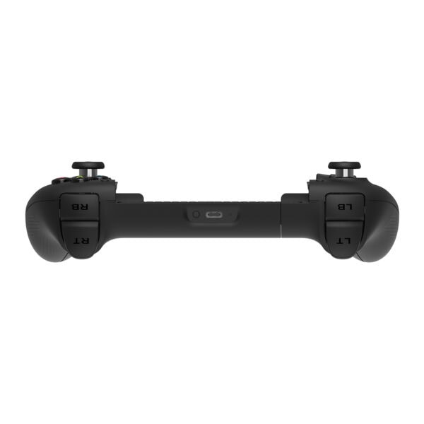 8bitdo Ultimate Mobile Xbox Bluetooth Gaming Kontrolcu Fc9