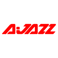 AJAZZ