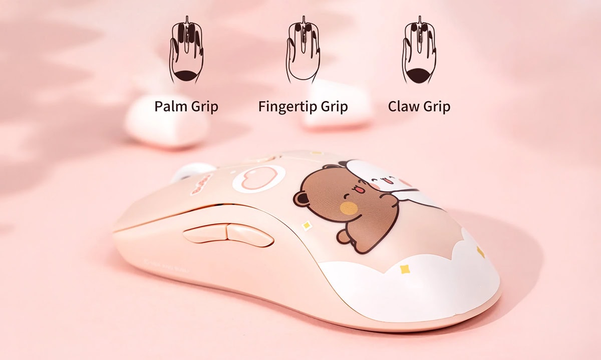 Ergonomik Tasarım