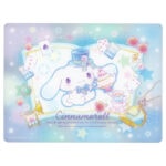 Akko Cinnamoroll 40x30cm 4mm Cam Mouse Pad Fc1