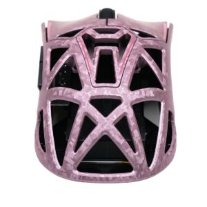 Akko Echo Master Pink 8k Hz Pixart 3955 Sensor Kablosuz Gaming Mouse Fc2