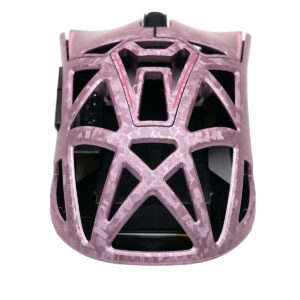 Akko Echo Ultra Pink 8k Hz Pixart 3950 Sensor Kablosuz Gaming Mouse Fc2