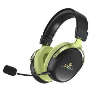 Akko Verge S9 The Legend Of Hei Ps5 Uyumlu 7 1 Sanal Surround Kablosuz Gaming Kulaklik Fc1