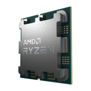 Amd Ryzen 5 5500f Tray 4 4ghz 6 Cekirdek 16mb Onbellek Soket Am4 Islemci Fc2