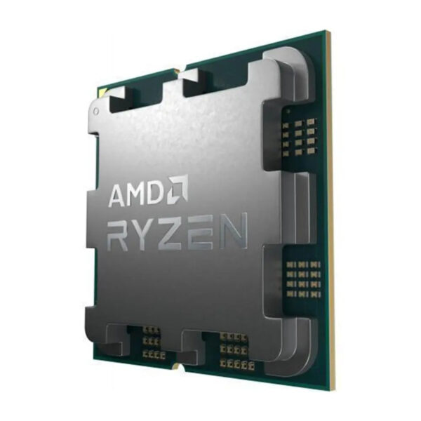 Amd Ryzen 5 5500f Tray 4 4ghz 6 Cekirdek 16mb Onbellek Soket Am4 Islemci Fc2