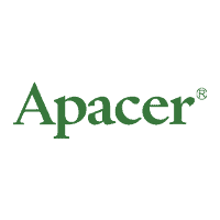 Apacer