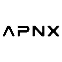 APNX