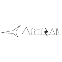 ARTISAN