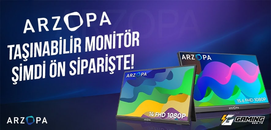 Arzopa Banner 885x425 20250224