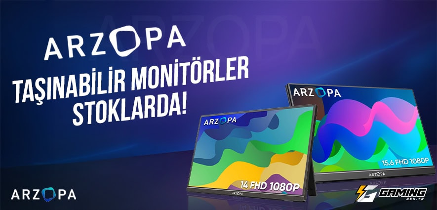Arzopa Banner 885x425 20250309