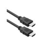 Asonic 1 5 Metre 4k Goruntu Ve Ses Aktarici Hdmi Kablo As Xhd15 Fc1