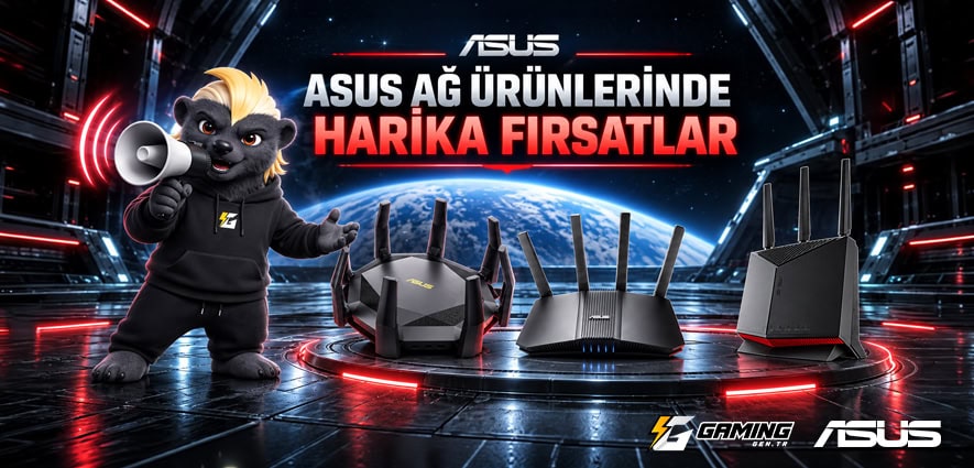 Asus Ag Urunleri Banner 885x425 20260915