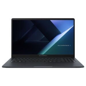 Asus Expertbook B1 B1503cva C58g512b4d Intel Core 5 120u 8gb Ddr5 512gb Ssd 15 6 Inc Full Hd Freedos Laptop Fc1