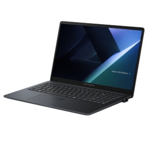 Asus Expertbook B1 B1503cva C58g512b4d Intel Core 5 120u 8gb Ddr5 512gb Ssd 15 6 Inc Full Hd Freedos Laptop Fc2