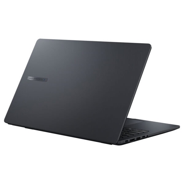 Asus Expertbook B1 B1503cva C58g512b4d Intel Core 5 120u 8gb Ddr5 512gb Ssd 15 6 Inc Full Hd Freedos Laptop Fc4