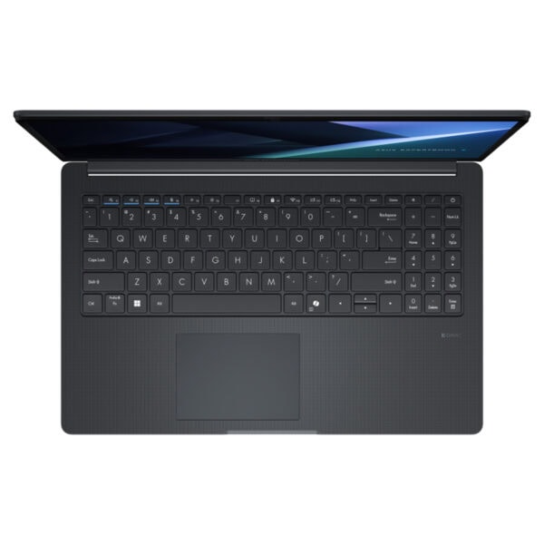 Asus Expertbook B1 B1503cva C58g512b4d Intel Core 5 120u 8gb Ddr5 512gb Ssd 15 6 Inc Full Hd Freedos Laptop Fc5
